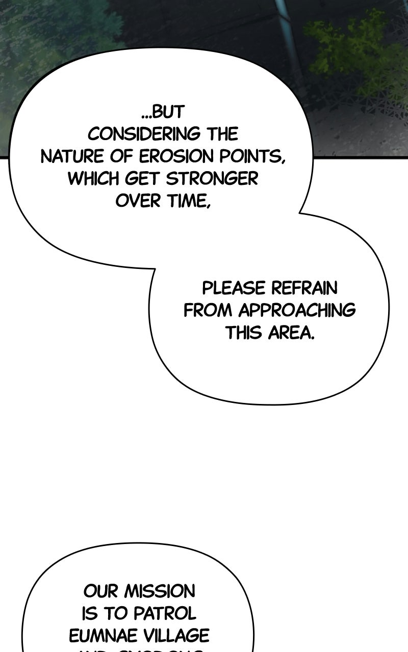 Read A Hero Who Knows His Stuff EN Manga Online