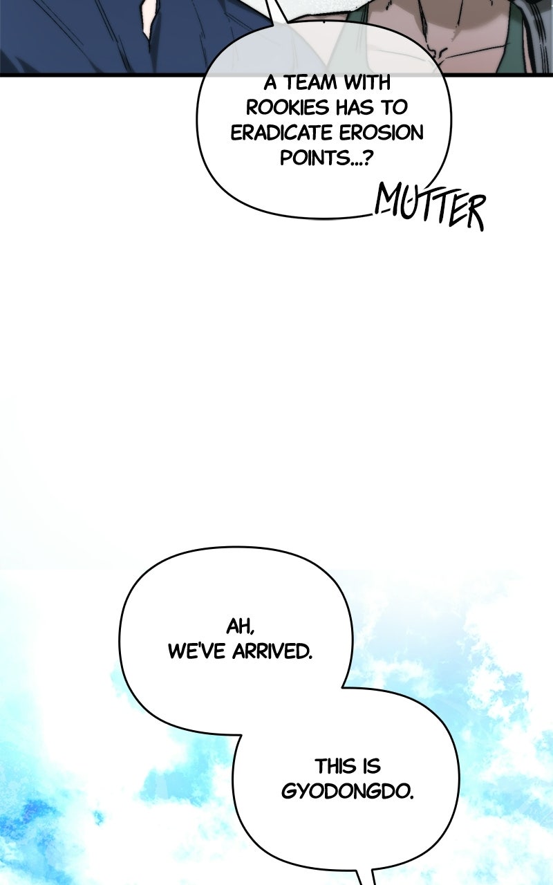 Read A Hero Who Knows His Stuff EN Manga Online