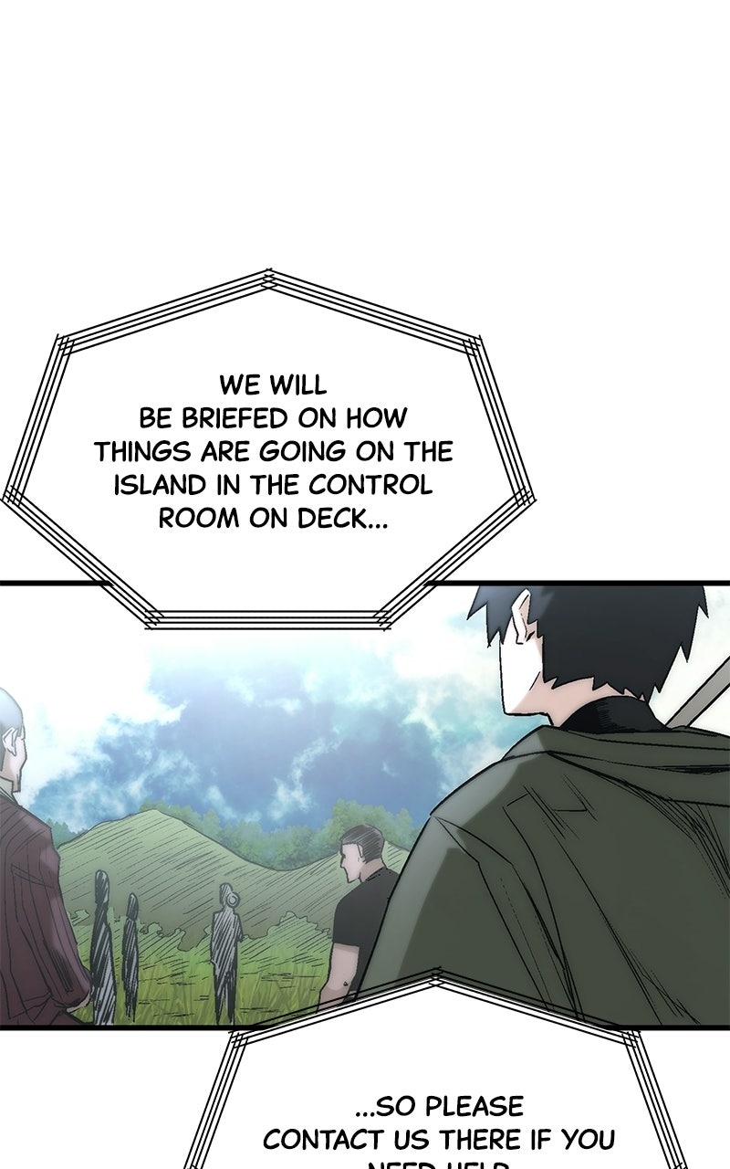 Read A Hero Who Knows His Stuff EN Manga Online