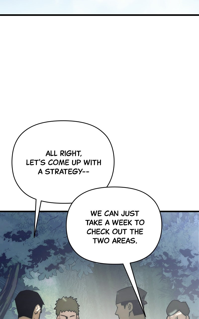 Read A Hero Who Knows His Stuff EN Manga Online