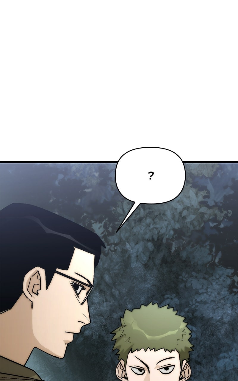 Read A Hero Who Knows His Stuff EN Manga Online