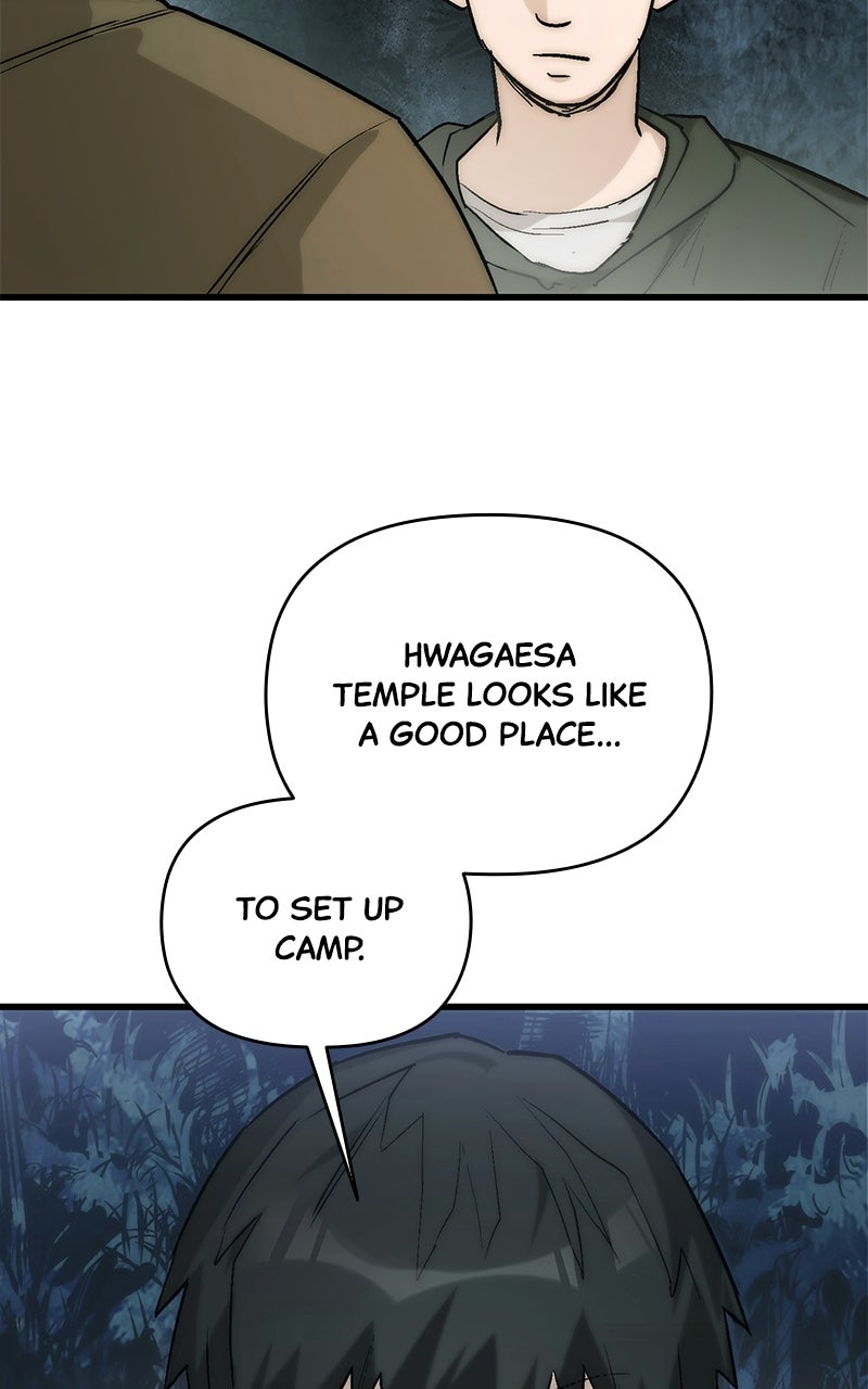 Read A Hero Who Knows His Stuff EN Manga Online