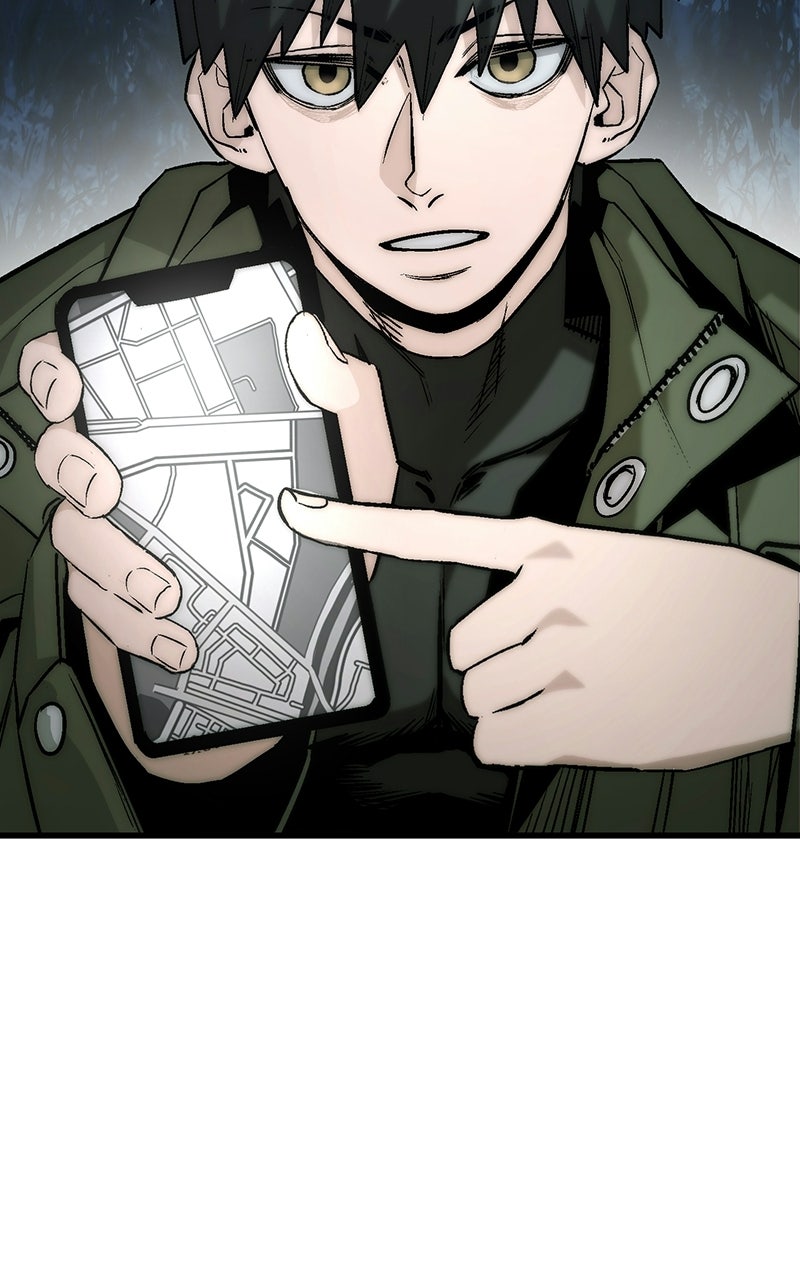 Read A Hero Who Knows His Stuff EN Manga Online