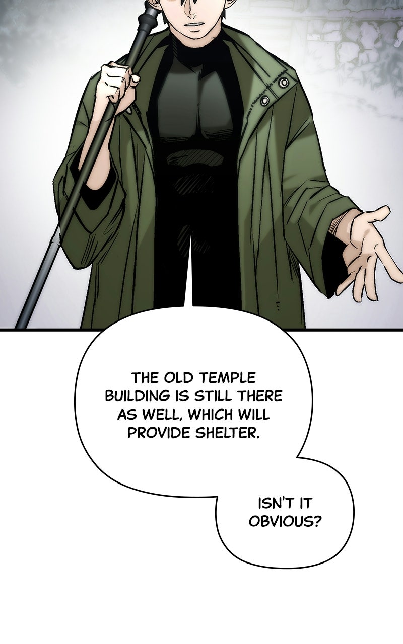 Read A Hero Who Knows His Stuff EN Manga Online