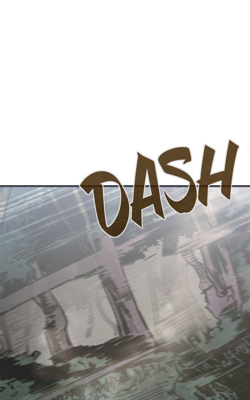 Read A Hero Who Knows His Stuff EN Manga Online