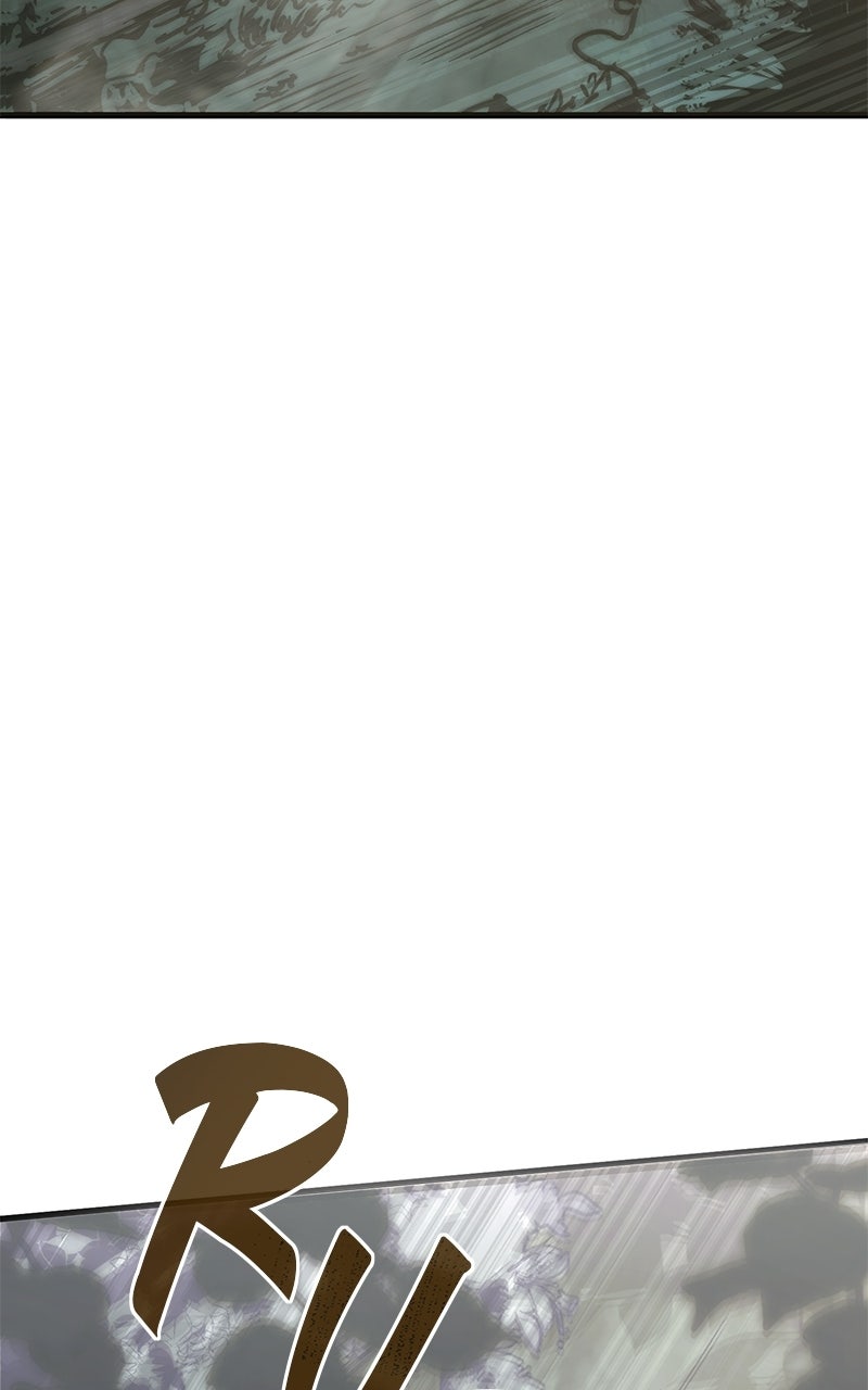 Read A Hero Who Knows His Stuff EN Manga Online