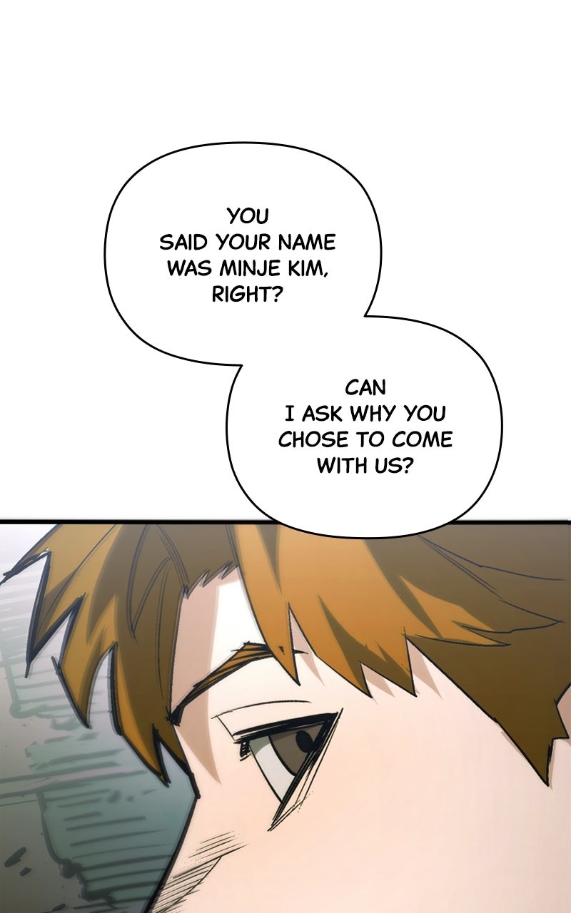 Read A Hero Who Knows His Stuff EN Manga Online