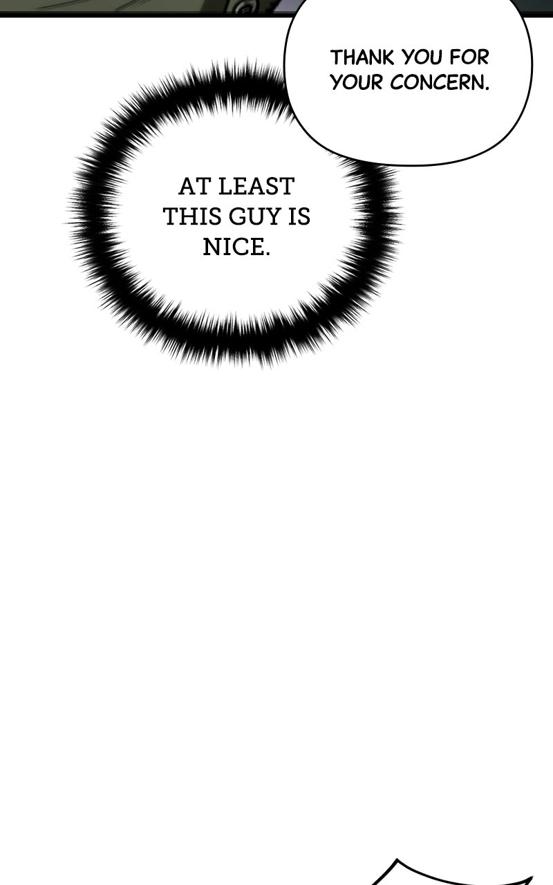 Read A Hero Who Knows His Stuff EN Manga Online