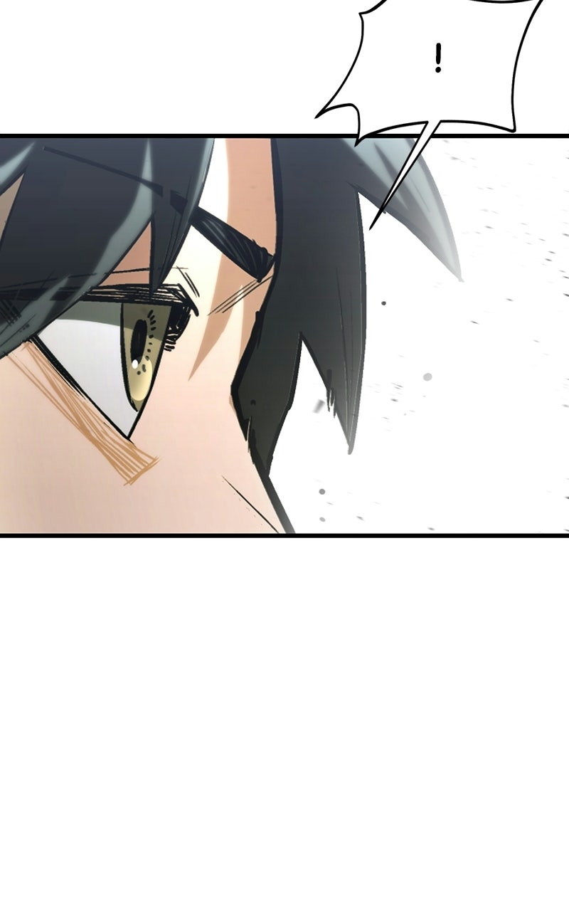 Read A Hero Who Knows His Stuff EN Manga Online