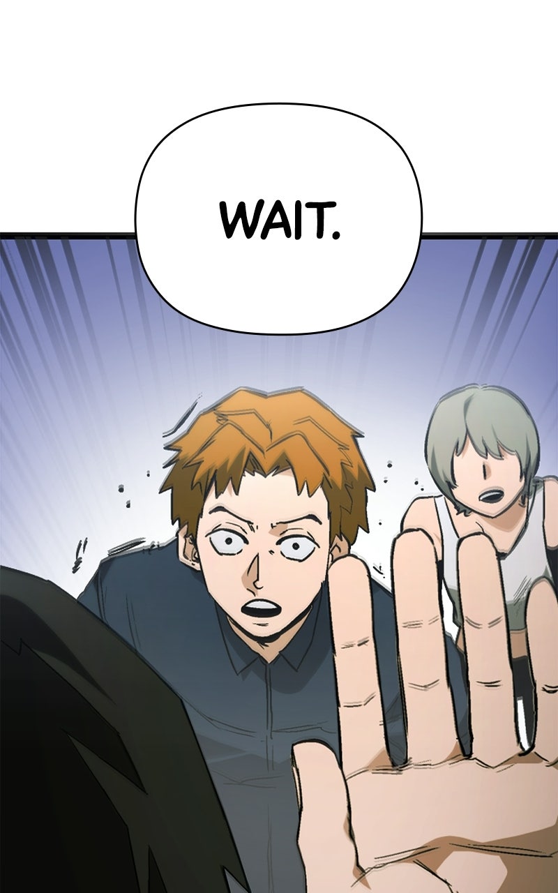 Read A Hero Who Knows His Stuff EN Manga Online