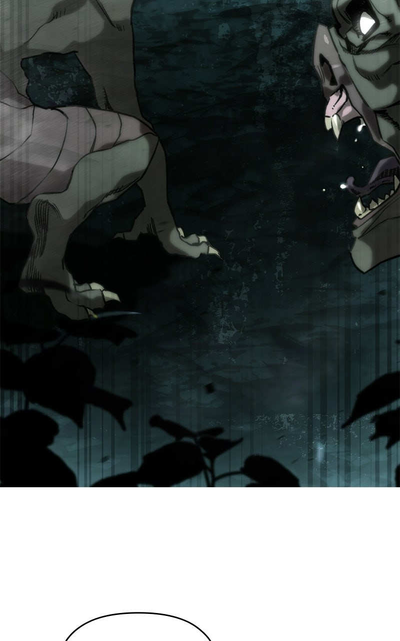 Read A Hero Who Knows His Stuff EN Manga Online