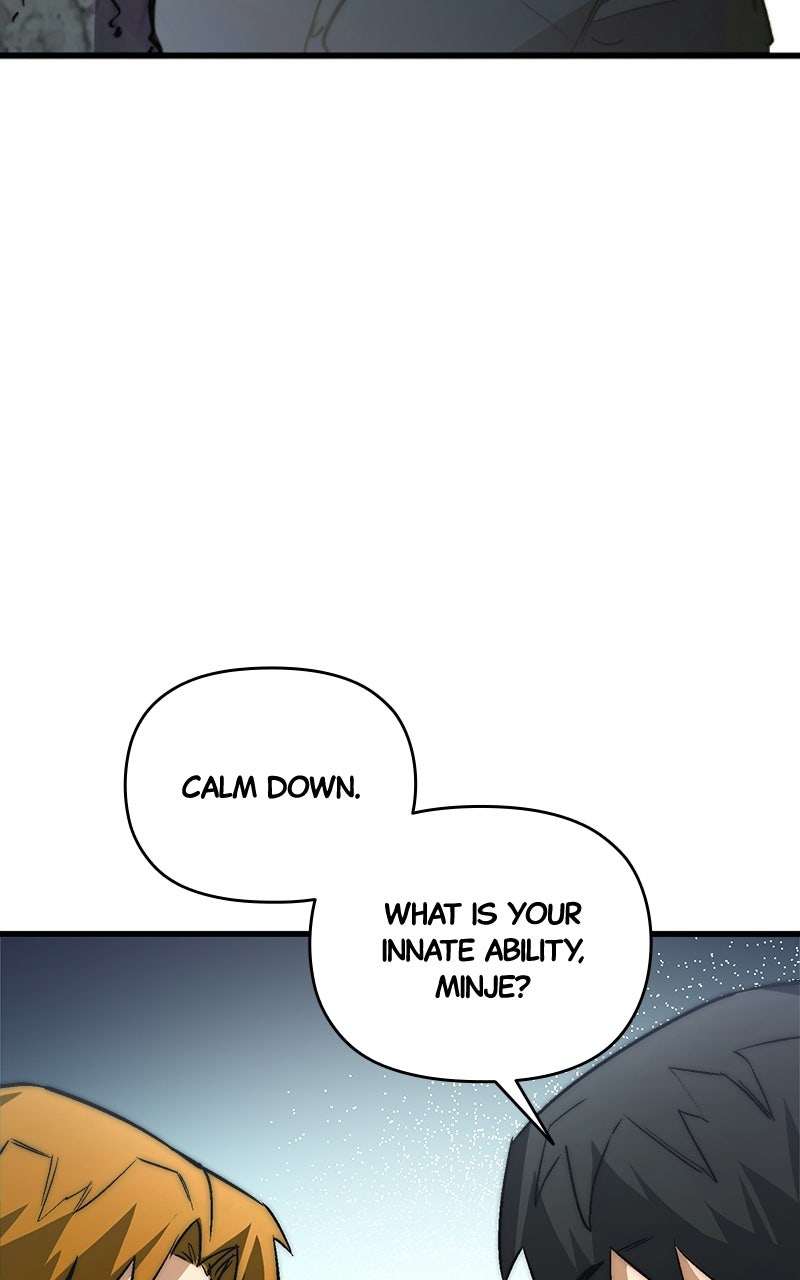 Read A Hero Who Knows His Stuff EN Manga Online