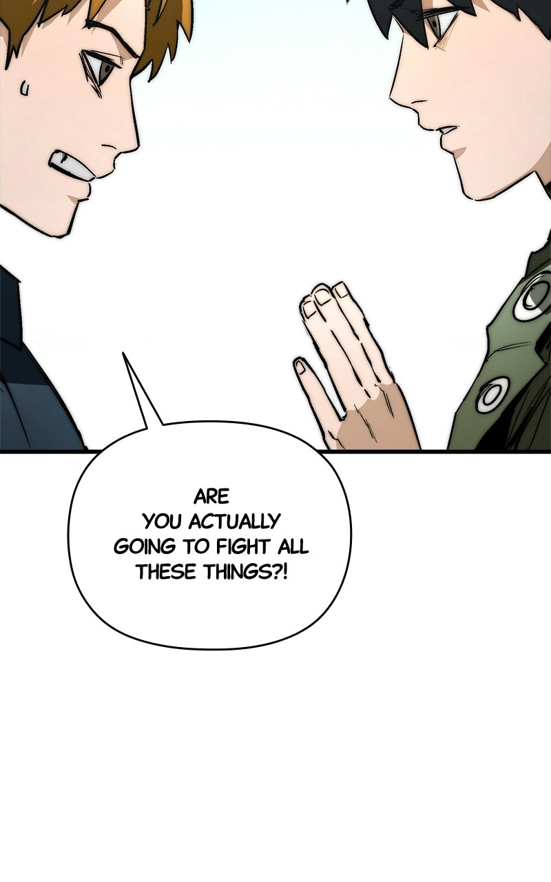 Read A Hero Who Knows His Stuff EN Manga Online