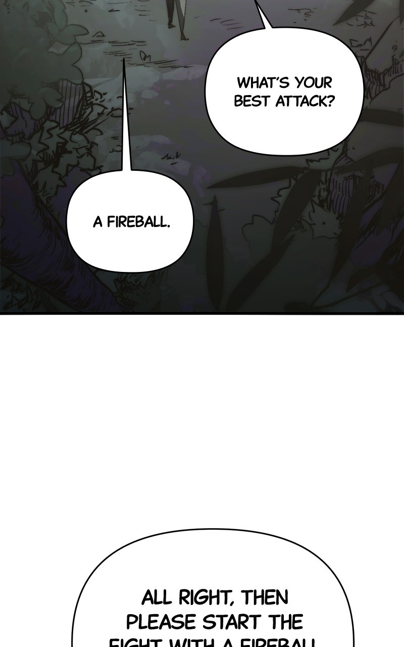 Read A Hero Who Knows His Stuff EN Manga Online