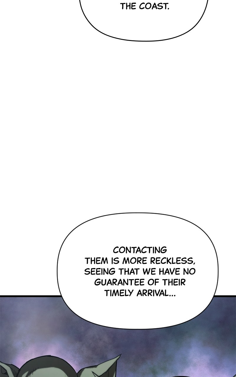 Read A Hero Who Knows His Stuff EN Manga Online