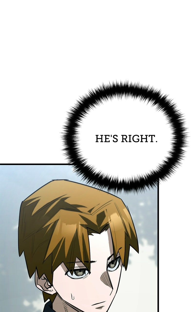 Read A Hero Who Knows His Stuff EN Manga Online