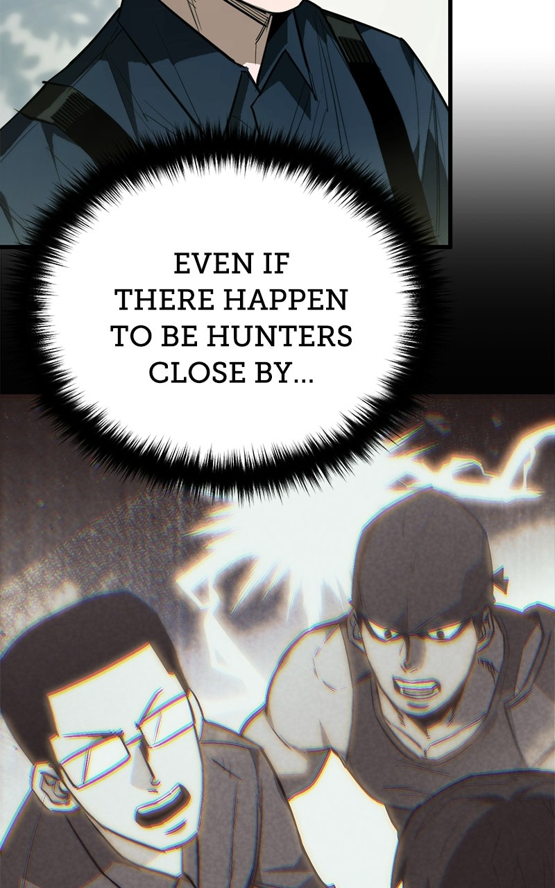 Read A Hero Who Knows His Stuff EN Manga Online