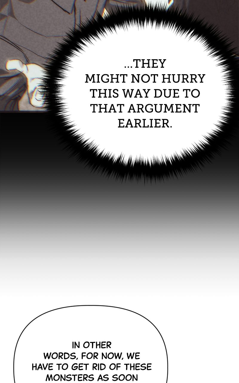 Read A Hero Who Knows His Stuff EN Manga Online