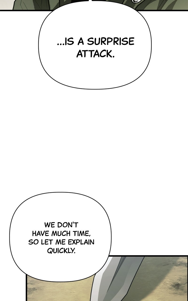 Read A Hero Who Knows His Stuff EN Manga Online