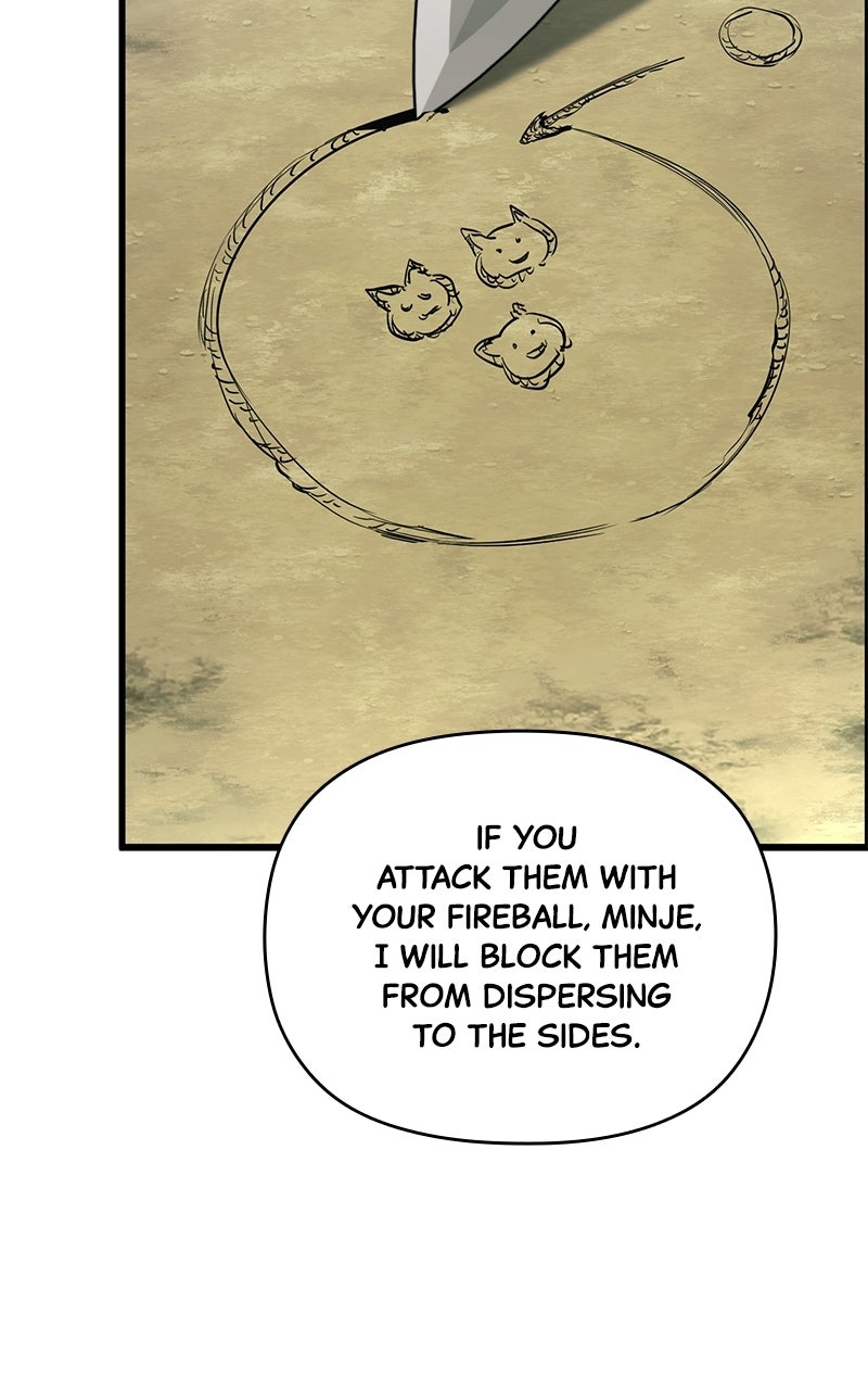 Read A Hero Who Knows His Stuff EN Manga Online