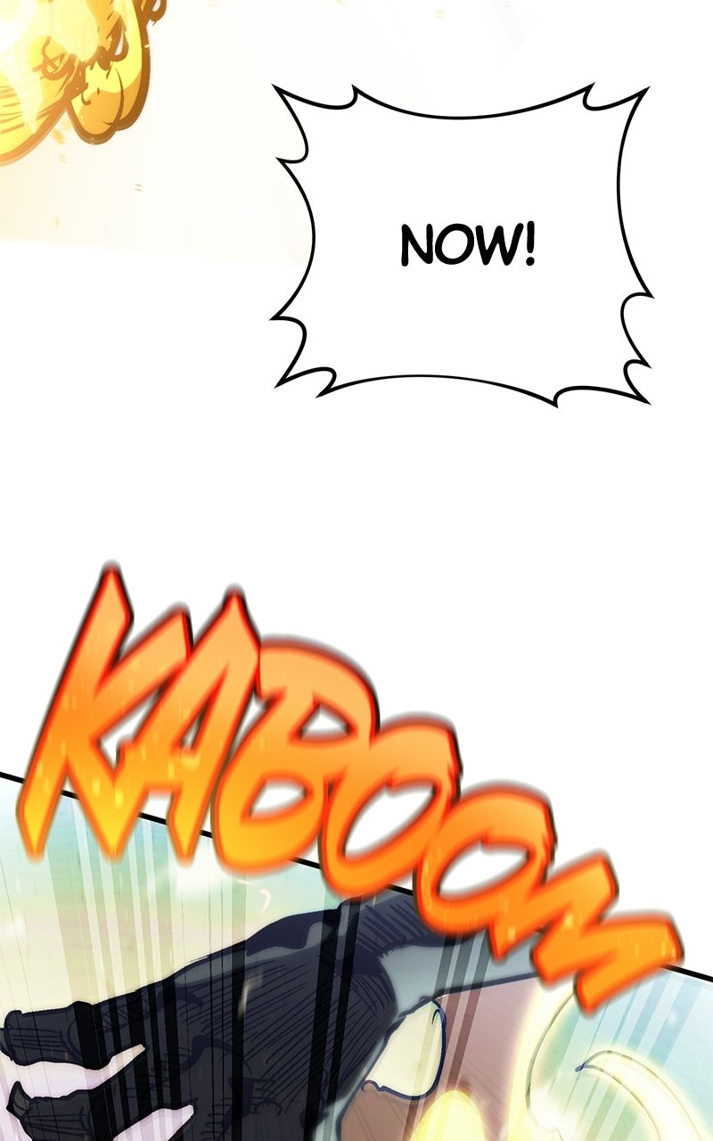 Read A Hero Who Knows His Stuff EN Manga Online