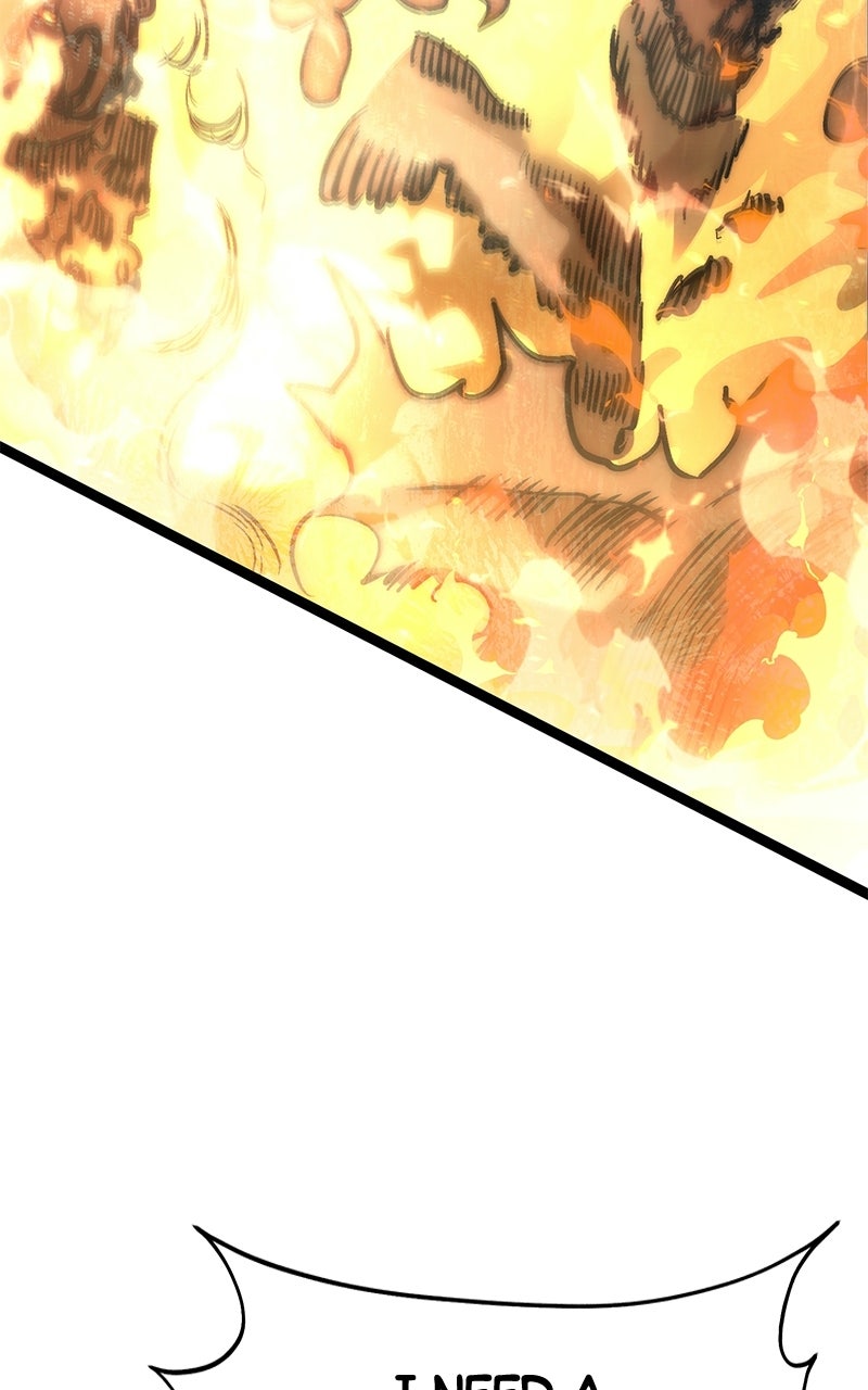 Read A Hero Who Knows His Stuff EN Manga Online