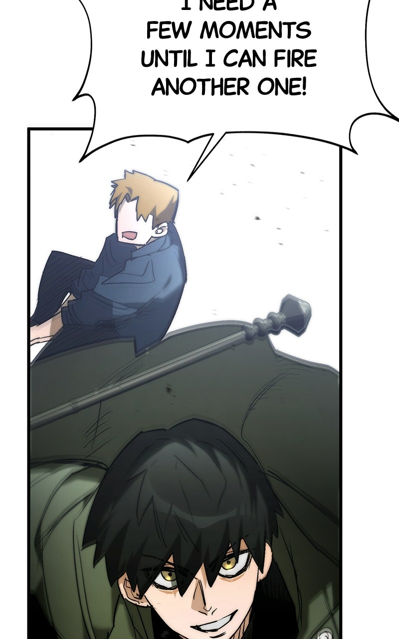 Read A Hero Who Knows His Stuff EN Manga Online