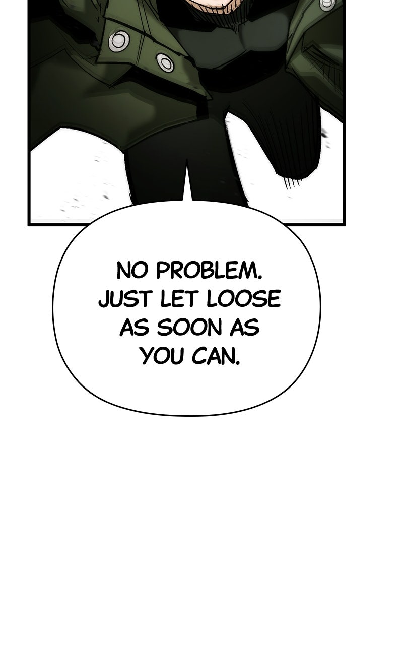 Read A Hero Who Knows His Stuff EN Manga Online