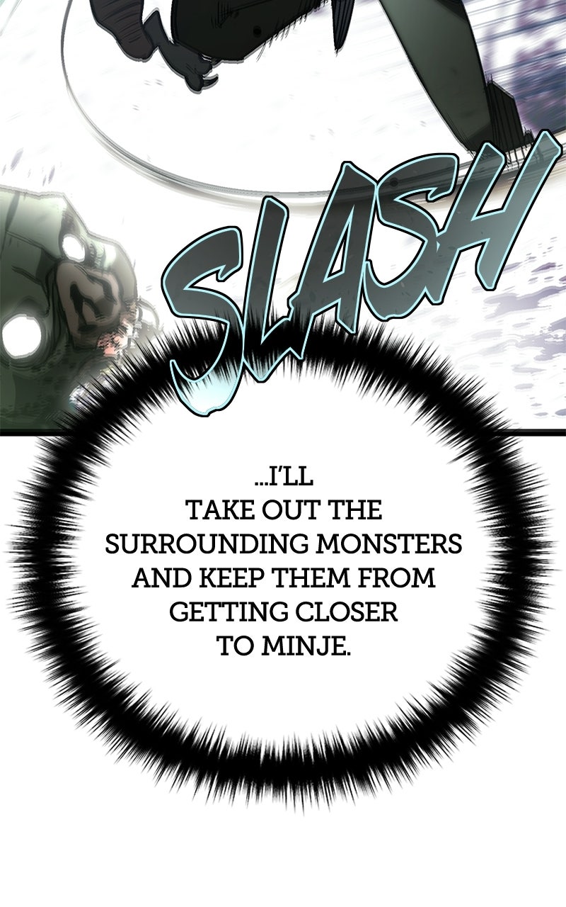 Read A Hero Who Knows His Stuff EN Manga Online