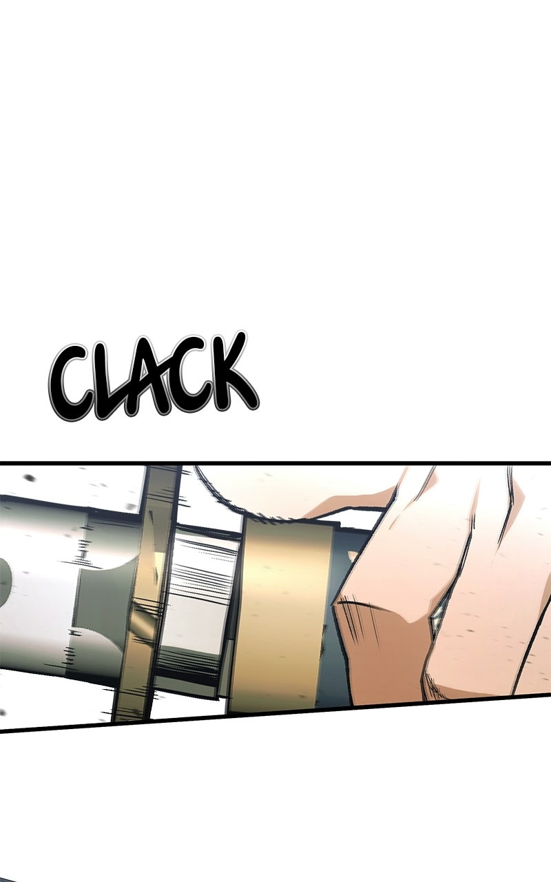 Read A Hero Who Knows His Stuff EN Manga Online