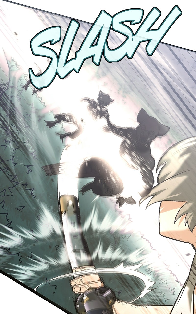 Read A Hero Who Knows His Stuff EN Manga Online