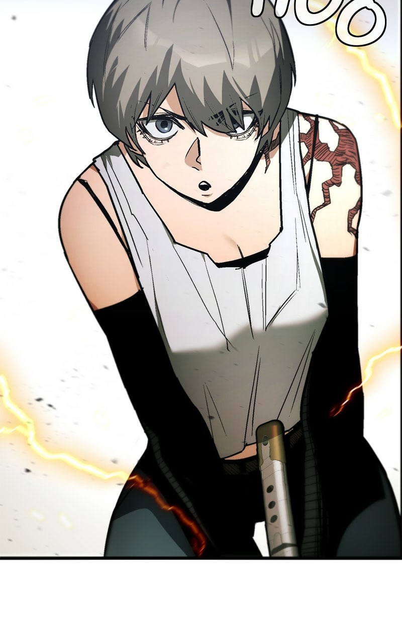 Read A Hero Who Knows His Stuff EN Manga Online