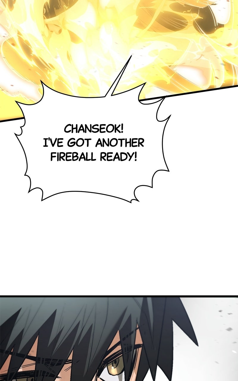 Read A Hero Who Knows His Stuff EN Manga Online