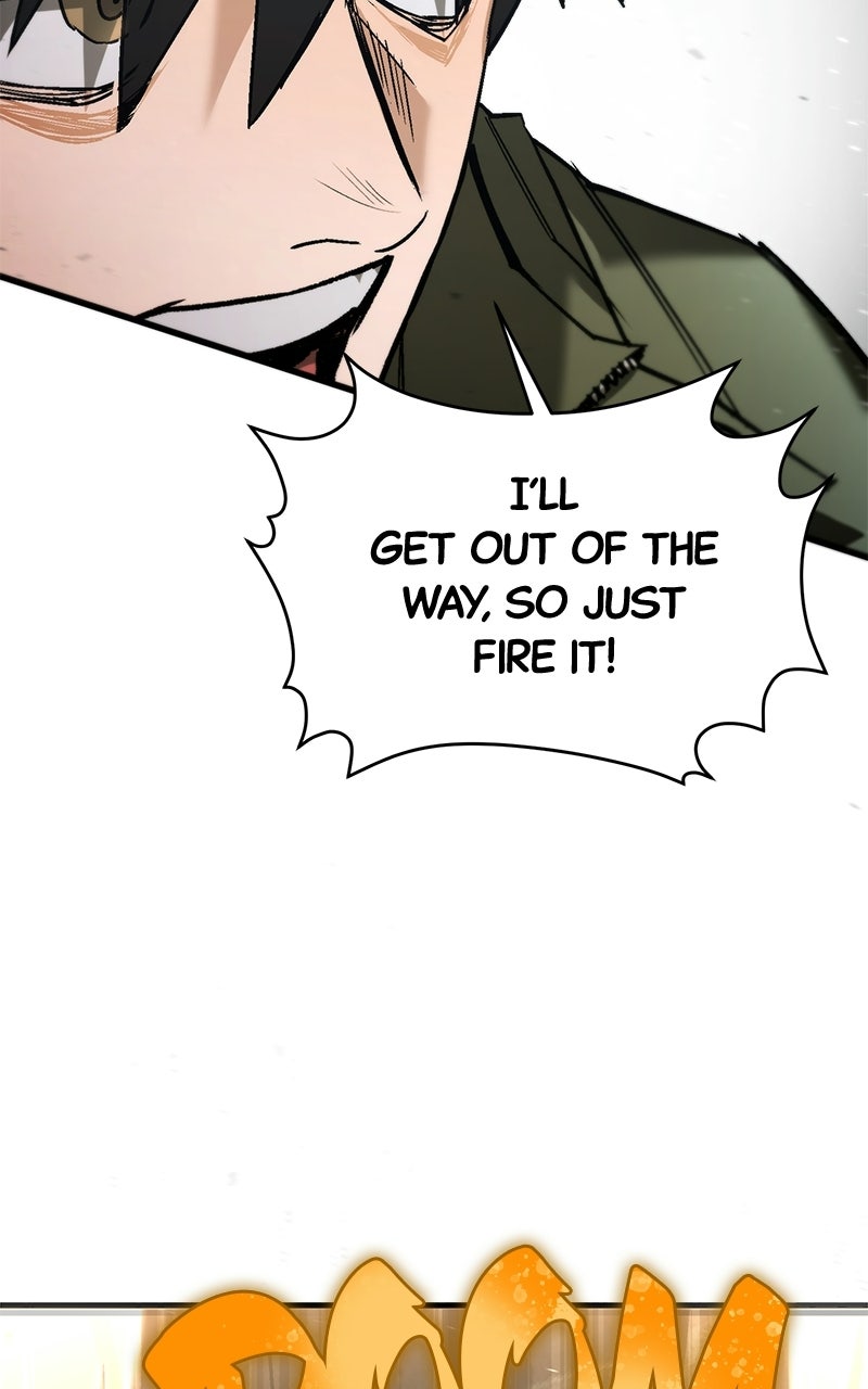 Read A Hero Who Knows His Stuff EN Manga Online