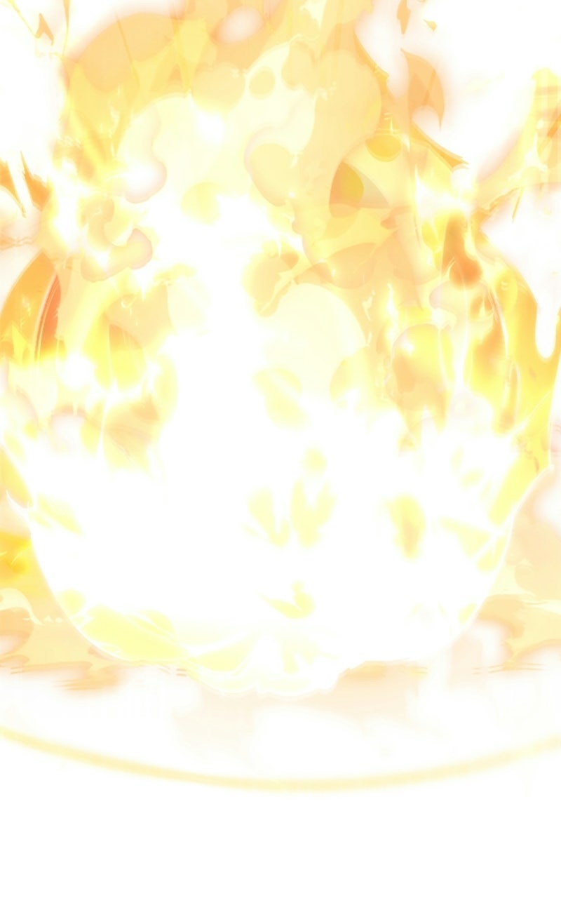 Read A Hero Who Knows His Stuff EN Manga Online