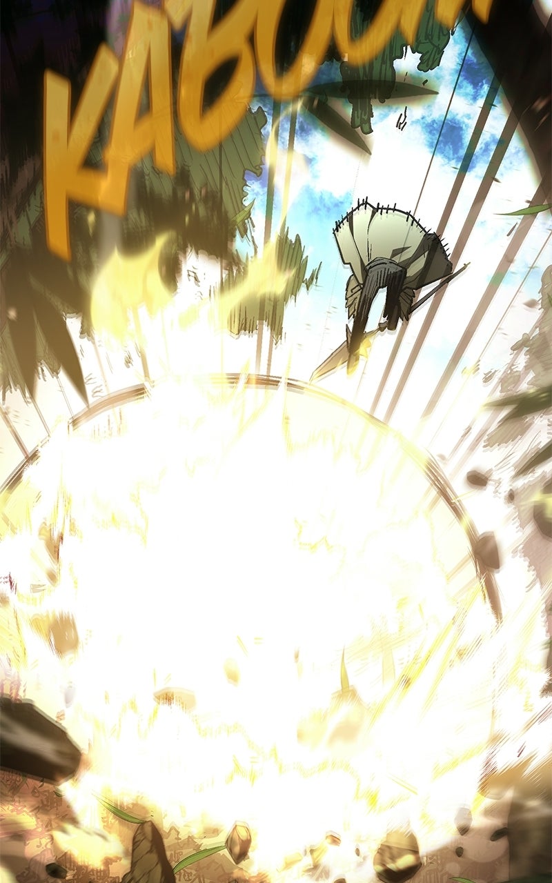 Read A Hero Who Knows His Stuff EN Manga Online