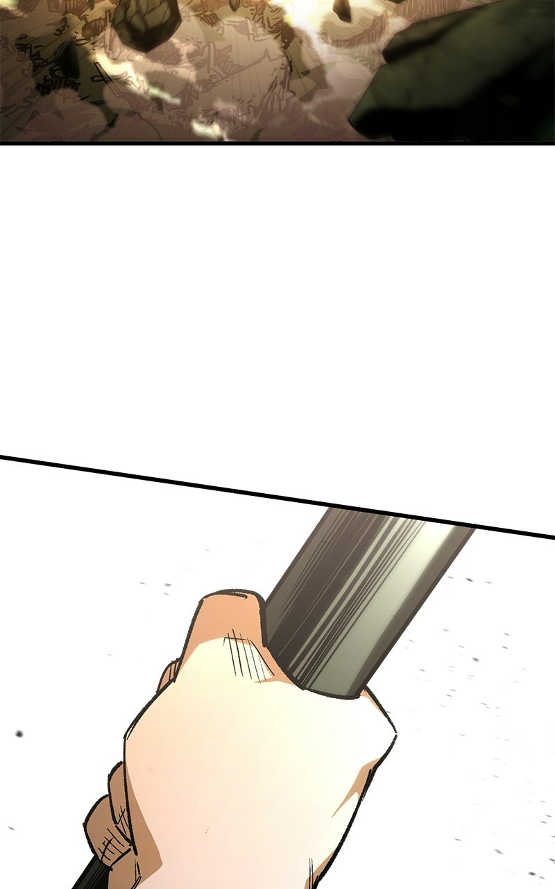 Read A Hero Who Knows His Stuff EN Manga Online