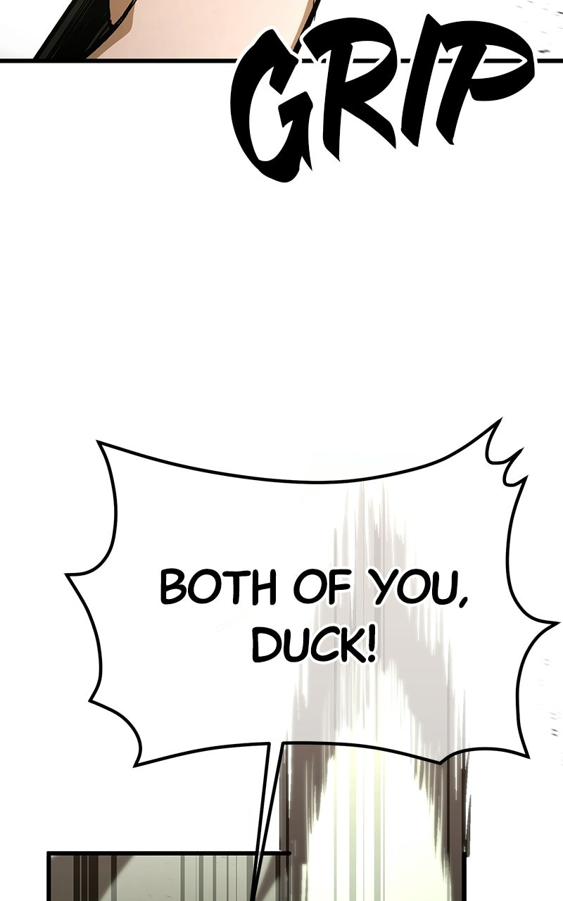 Read A Hero Who Knows His Stuff EN Manga Online