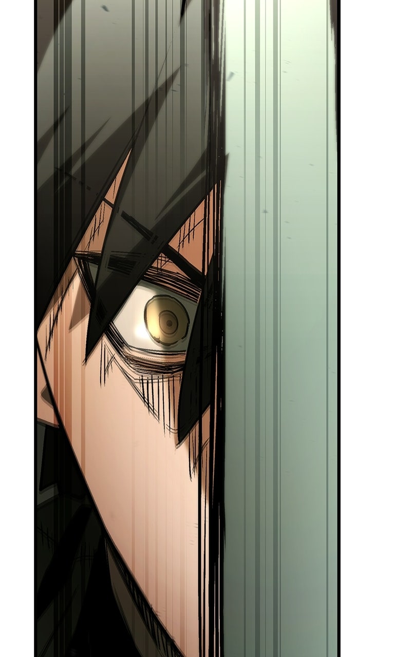 Read A Hero Who Knows His Stuff EN Manga Online