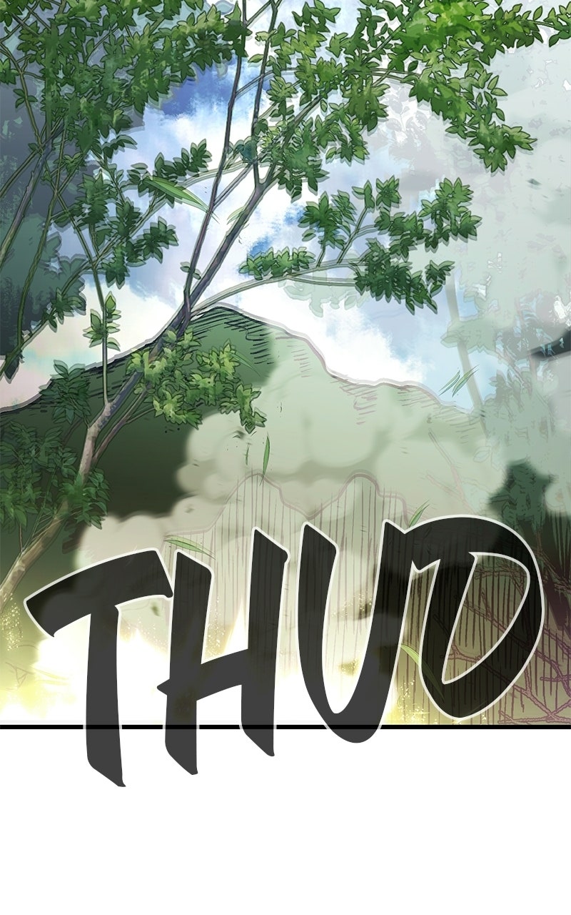 Read A Hero Who Knows His Stuff EN Manga Online