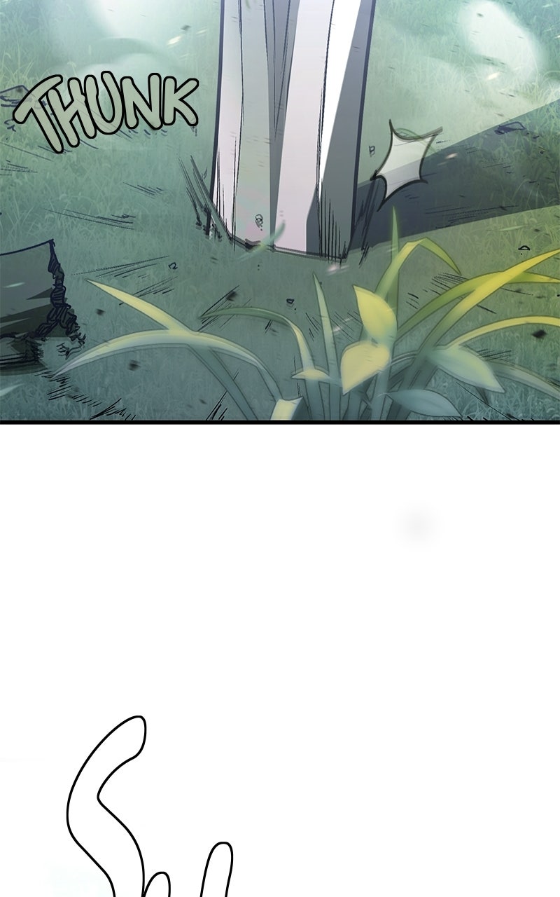 Read A Hero Who Knows His Stuff EN Manga Online