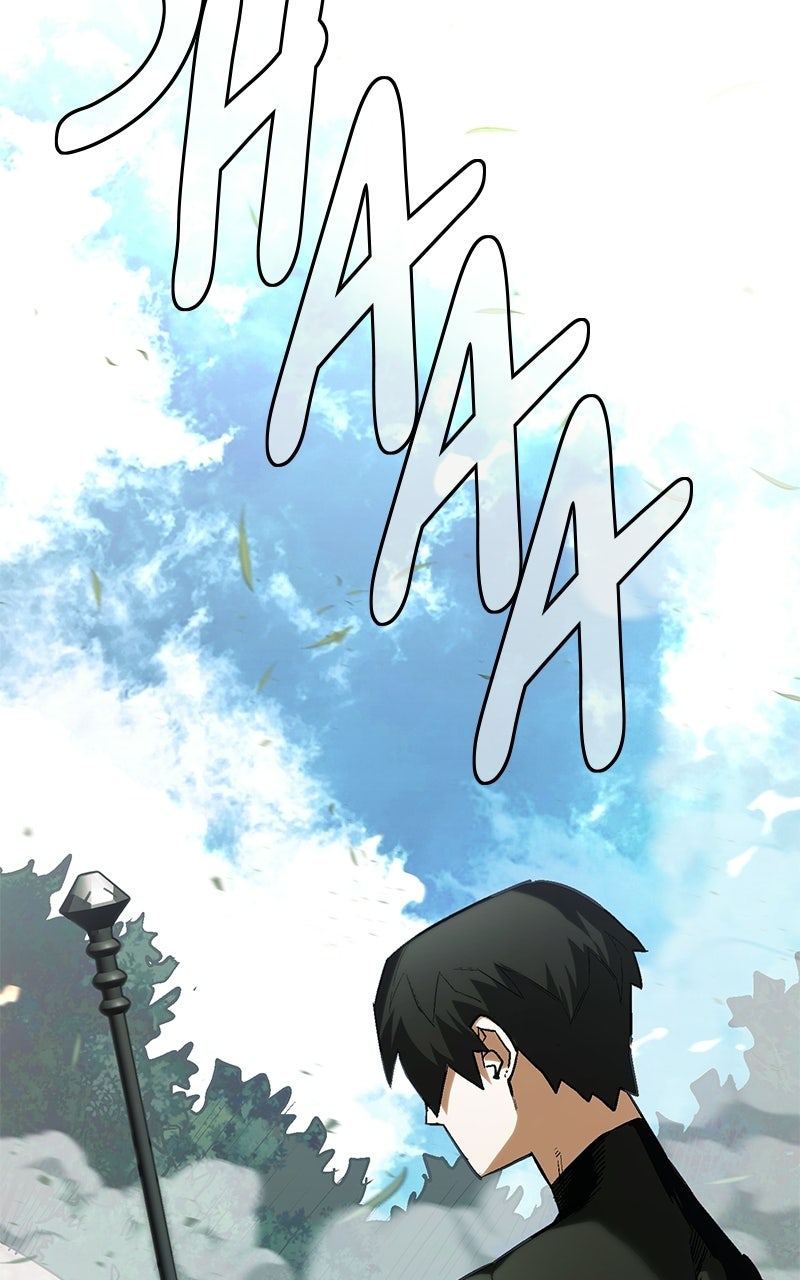 Read A Hero Who Knows His Stuff EN Manga Online