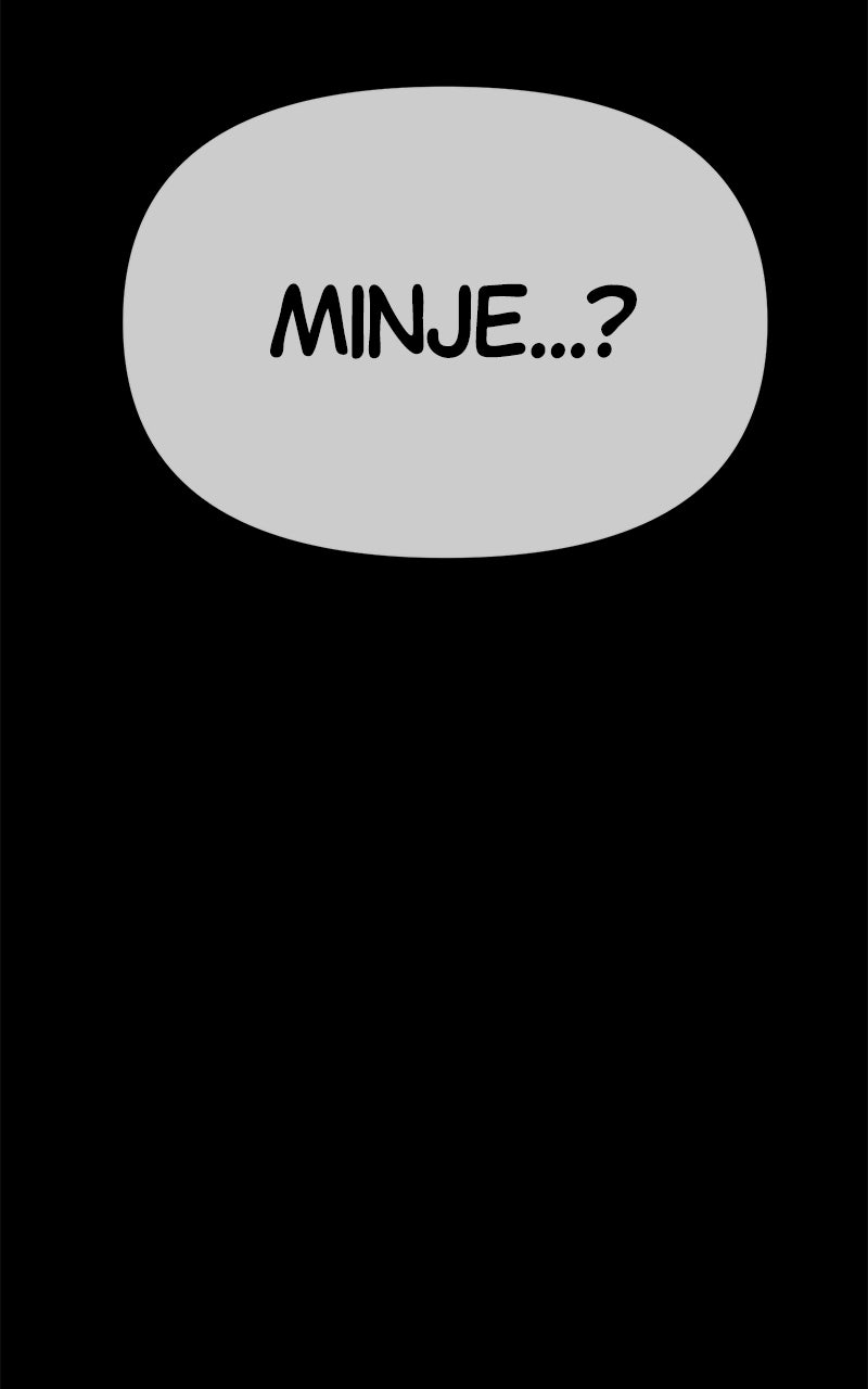 Read A Hero Who Knows His Stuff EN Manga Online