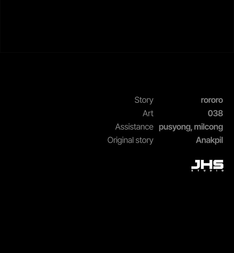 Read A Hero Who Knows His Stuff EN Manga Online