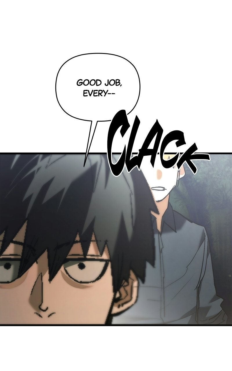 Read A Hero Who Knows His Stuff EN Manga Online