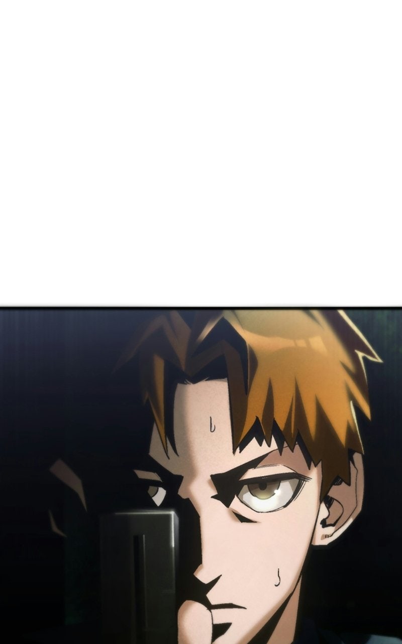 Read A Hero Who Knows His Stuff EN Manga Online