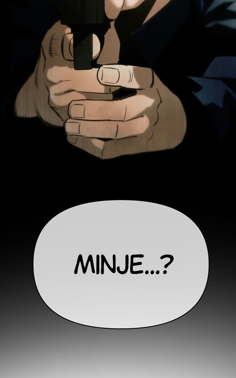 Read A Hero Who Knows His Stuff EN Manga Online