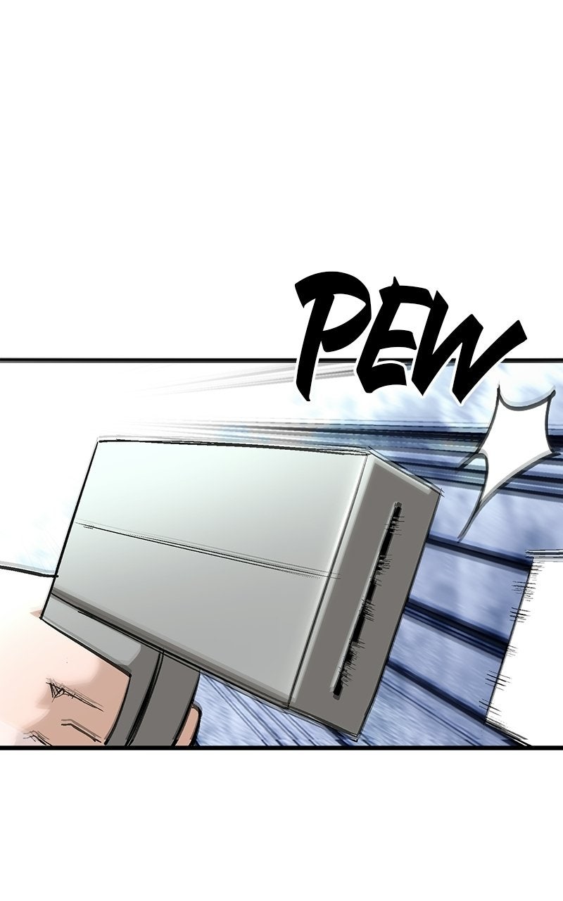 Read A Hero Who Knows His Stuff EN Manga Online