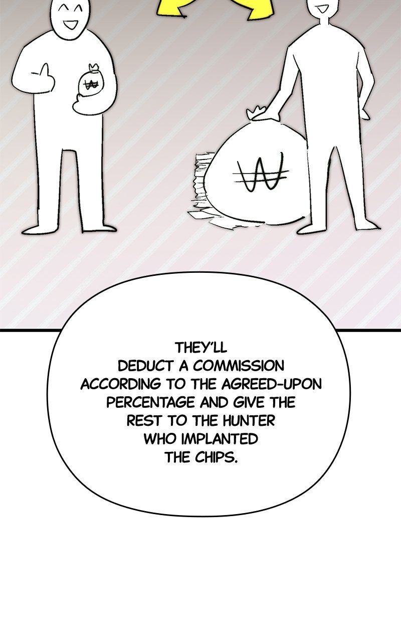 Read A Hero Who Knows His Stuff EN Manga Online