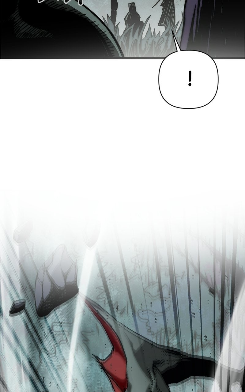 Read A Hero Who Knows His Stuff EN Manga Online